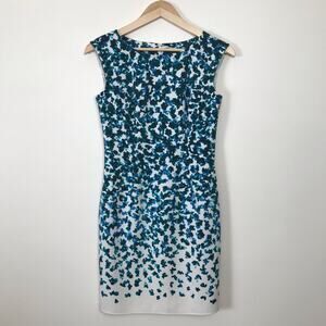 Ann Taylor dress‎ 0